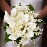 calla_lillies_white_bouquet